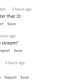 Image for article titled The Internet Reacts To Keanu Reeves In Cyberpunk 2077